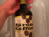 Zarenkaffee Cocktail ungeöffnet 35% Vol - Osnabrück