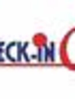 Stellvertretender Marktleiter / Filialleiter (m/w/d) - Baden-Baden