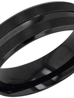 Amor Fingerring 2037292/-93/-94/-95/-96