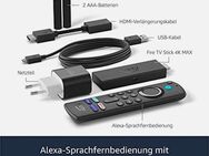 Amazon stick 4k max 1 generation - Marl (Nordrhein-Westfalen)