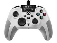 Turtle Beach Controller "Recon" für Xbox Series X/Xbox Series S, Schwarz Controller