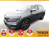 Renault Koleos, TCe 1en 18Z, Jahr 2022 - Kehl