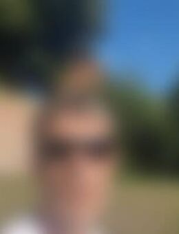 nor*** - Salzwedel (Hansestadt)