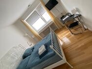 Relax - Preiswertes Zimmer - im Zentrum von Aachen - Aachen