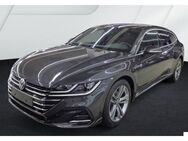 VW Arteon, 2.0 TDI Shooting Brake R-Line IQ Dig, Jahr 2024 - Hannover