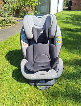 Autokindersitz Joie - Duisburg
