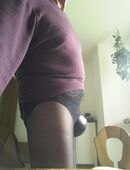 er sucht beziehung zu männern in in 93179