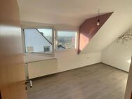 Helle Eigentumswohnung mit viel Raum und Weitblick - Remscheid