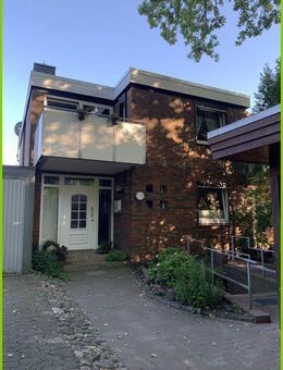 °°° einziehen und wohlfühlen°°° - Apensen