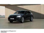 Audi Q3, SPORTBACK S LINE 40 TDI QUATTRO -, Jahr 2022 - Wuppertal