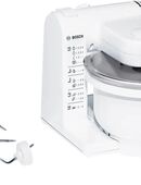 Bosch Küchenmaschine MUM4405 in 65611