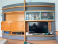 Wohnzimmerschrank in 44143