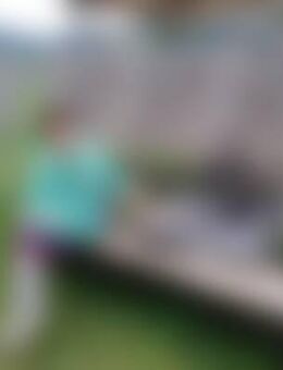 Sel*** - Weißenhorn