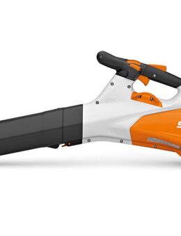 Stihl BGA 200 Akku Gebläse Akku-Komfortgebläse Laub Set534 - Wuppertal