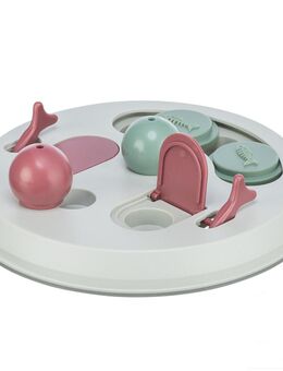 Trixie Cat Activity Flip Board 1 Stück