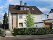 Gepflegtes 3 Familienhaus in Traumlage in Kassel-Wolfsanger - Kassel