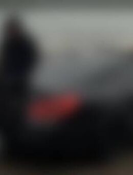 Ham*** - Husum (Schleswig-Holstein)