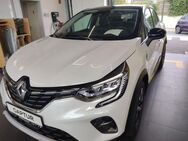 Renault Captur, 9.3 II Techno TCE 140 Automatikgetriebe Touchscreen ", Jahr 2024 - Dorsten