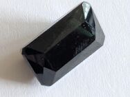 Turmalin 16.20 ct. Edelstein aus meiner Sammlung z.B. für Schmuck - Nürnberg Zentrum