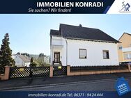 IK | Miesenbach: gepflegtes Einfamilienhaus mit Garten in Ruhiger Lage - Ramstein-Miesenbach