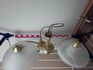 Hängelampen - Giengen (Brenz)