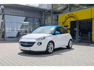 Opel Adam 1.4 120 Jahre *SHZ*PDC*IntelliLink* - Meppen