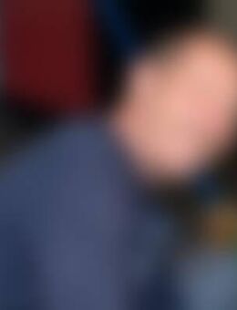 MOF*** - Vilshofen (Donau)