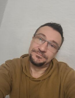 Initiativbewerbung - Langenhagen Zentrum