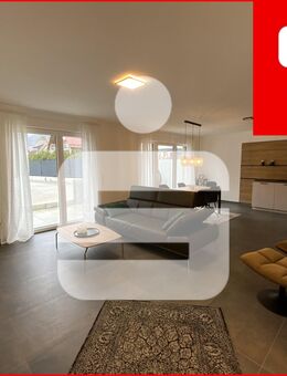 Stadtnah, Freiheit, Gross - Zuhause Perfekt - Ebermannstadt