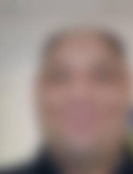 And*** - Strasburg (Uckermark)