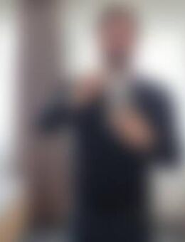 mic*** - Groß Gerau