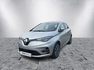 Renault ZOE, INTENS Batteriekauf R1, Jahr 2021 - Norderstedt