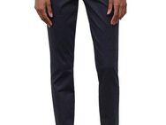 Marc O'Polo Stretch-Hose LAXÅ slim
