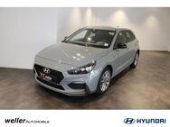 Hyundai i30, 1.0 T-GDi N-Line, Jahr 2020 - Bietigheim-Bissingen