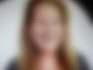 Son*** - Hattingen