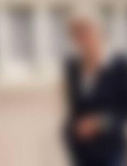 Mon*** - Düsseldorf