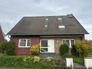 Platz satt, ein wahres Raumwunder! Einfamilien - oder Zweifamilienhaus - entscheiden Sie! - Greven (Nordrhein-Westfalen)