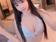 Neu 💋Asia MiMi(22)💐Top Service 🌸 - Germering