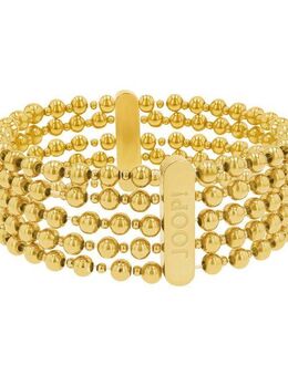 JOOP! Armband 2039829