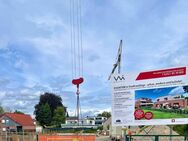 Letzte Erdgeschosswohnung: EIGENTUM in Stadtrandlage - urban, modern und beliebt! Einzug Ende 2025. - Münster