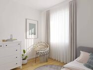 Ein modernes Familienzuhause - Biesenthal