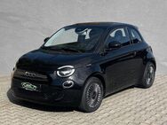 Fiat 500E, Icon # #ANDROID #, Jahr 2022 - Wunsiedel