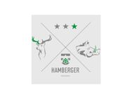 Service- & Restaurantfachkraft (m/w/d) ROCKSTÜBLE Hamberg | dodhsr - Neuhausen