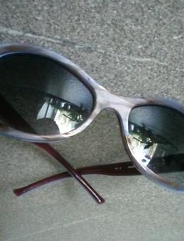 Aigner A 4017 Damen Sonnenbrille Brille Vintage Design 15,- - Flensburg