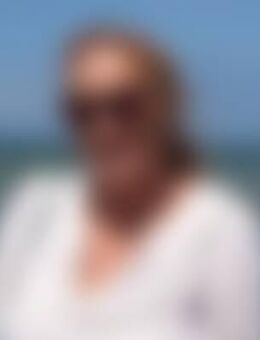 Dag*** - Weiden (Oberpfalz)