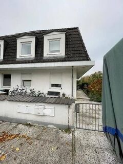 Attraktives MFH auf Seegrundstück - als Kapitalanlage oder zur Selbstnutzung