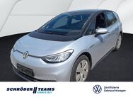 VW ID.3, Pure, Jahr 2021 - Bielefeld