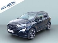 Ford EcoSport 1.0 EcoBoost ST-LINE - Bingen (Rhein)