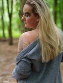Fotograf/in mit Tiefgang gesucht in 24568