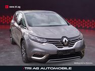 Renault Espace, Initiale Paris TCe 225 GPF Easy Cruising elektr Keckklappe, Jahr 2019 - Baden-Baden